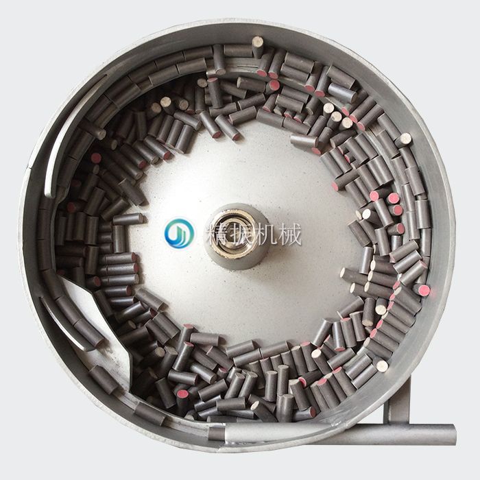 陶瓷震动盘 陶瓷震动盘