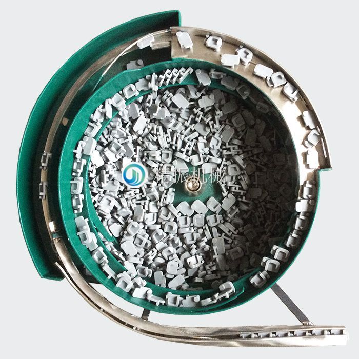 转块震动盘 转块震动盘