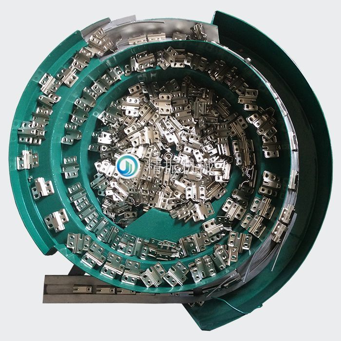 底座震动盘 底座震动盘