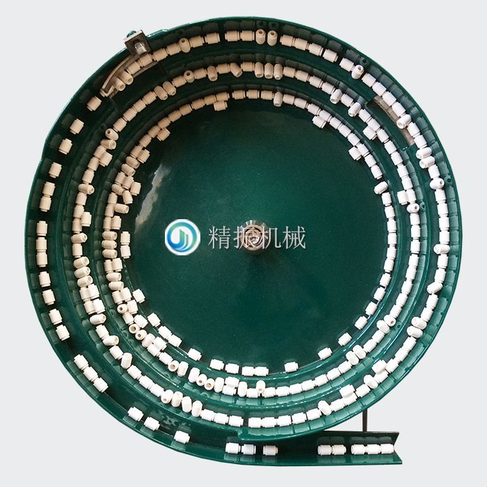 积木震动盘 积木震动盘