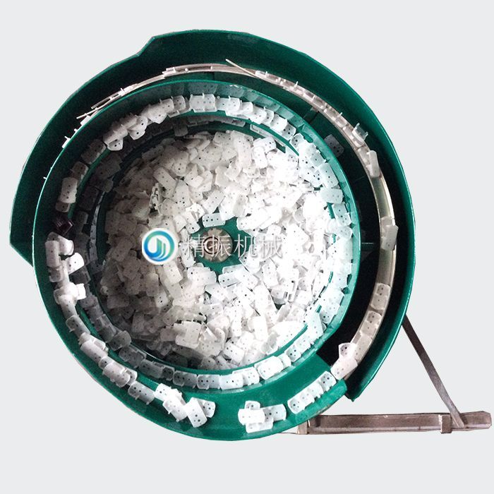 W223U盖震动盘 W223U盖震动盘