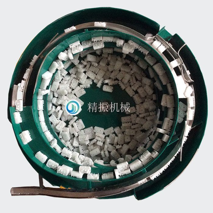 W223U牙箱震动盘 W223U牙箱震动盘