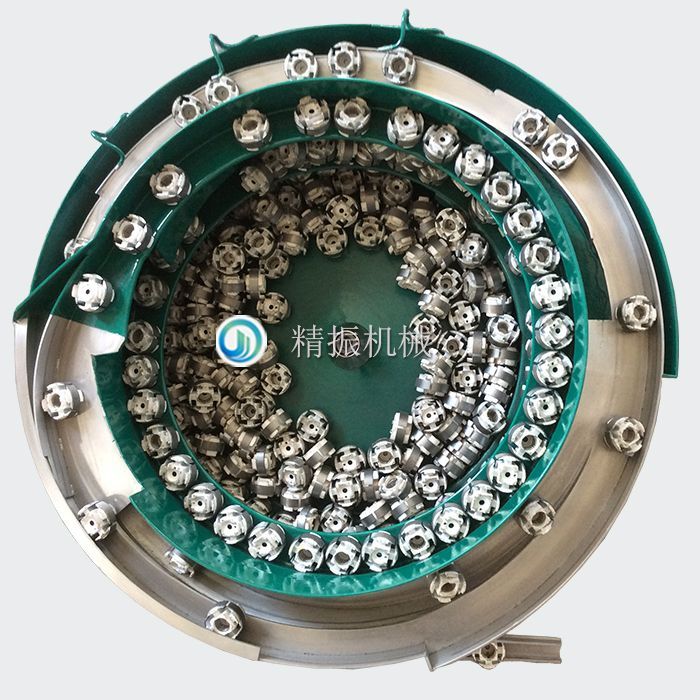 射包定子震动盘 射包定子震动盘