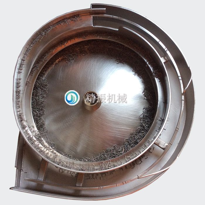 门形灯丝震动盘 门形灯丝震动盘