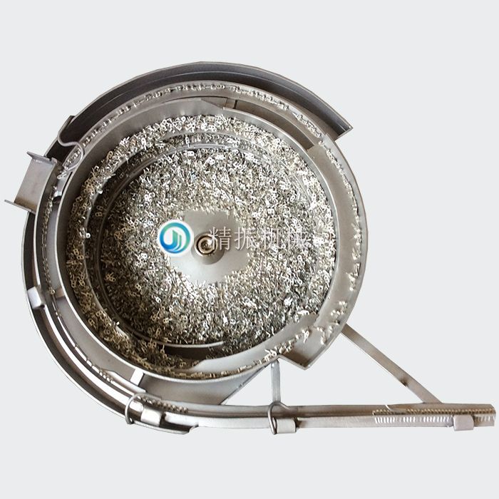 端子震动盘 端子震动盘