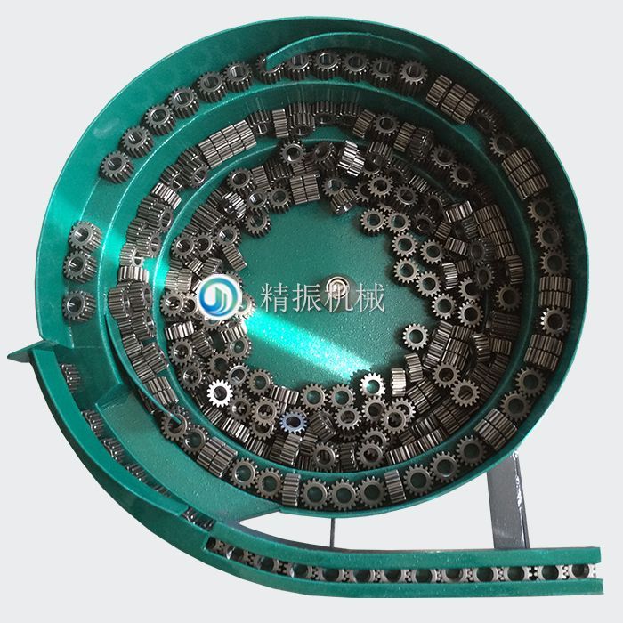 行星齿轮震动盘 行星齿轮震动盘