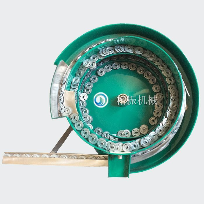 调节轮震动盘 调节轮震动盘