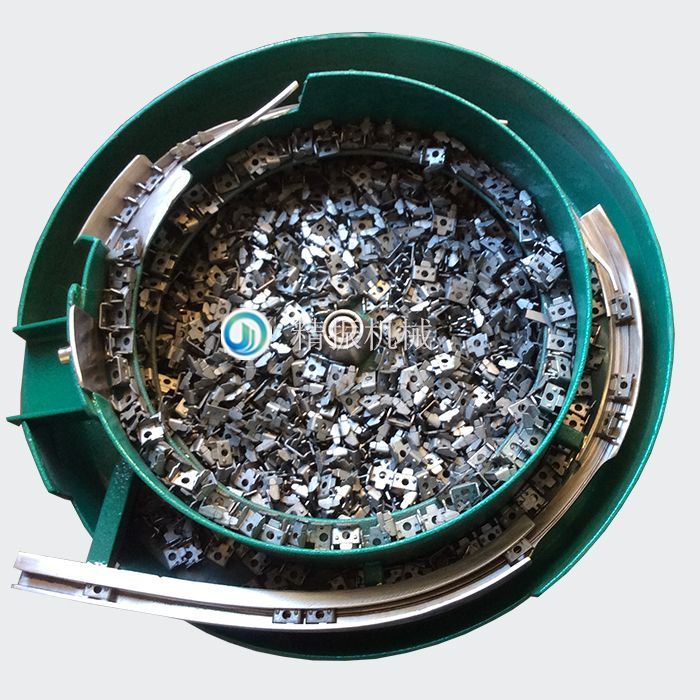 支撑轮座震动盘 支撑轮座震动盘