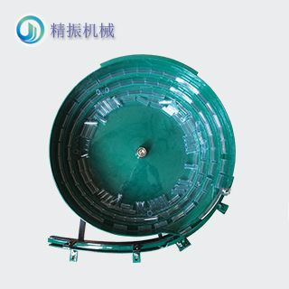 毛泡华体会在线开户-华体会(中国)