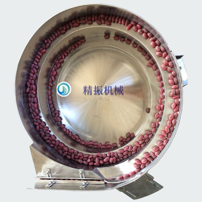 食品糖果华体会在线开户-华体会(中国) 食品糖果华体会在线开户-华体会(中国)