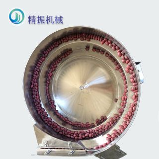 食品糖果华体会在线开户-华体会(中国)