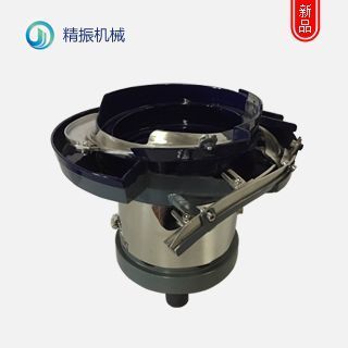 异型钉华体会在线开户-华体会(中国)