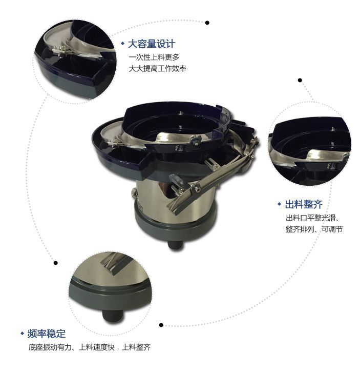 华体会在线开户-华体会(中国)
详情页0908_02.jpg