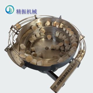 咖啡杯子华体会在线开户-华体会(中国)