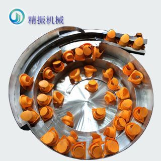 黄壳华体会在线开户-华体会(中国)