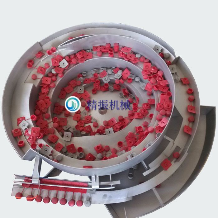 胶扣华体会在线开户-华体会(中国) 胶扣华体会在线开户-华体会(中国)