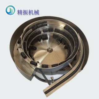 塑料件华体会在线开户-华体会(中国)