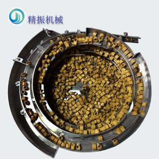 塑料件华体会在线开户-华体会(中国)