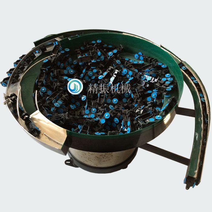 玩具车子华体会在线开户-华体会(中国)自动送料 玩具车子华体会在线开户-华体会(中国)自动送料