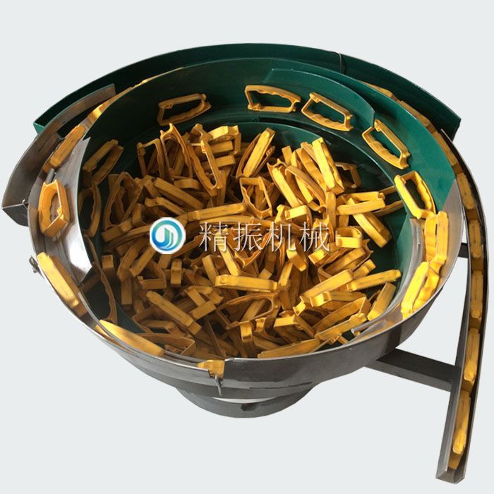 手柄华体会在线开户-华体会(中国)自动送料设备 手柄华体会在线开户-华体会(中国)自动送料设备