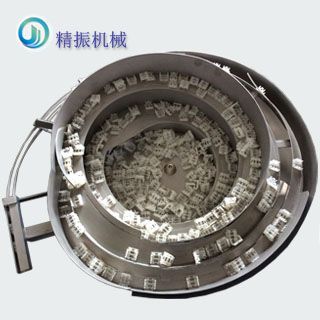 珠巢华体会在线开户-华体会(中国)自动送料盘