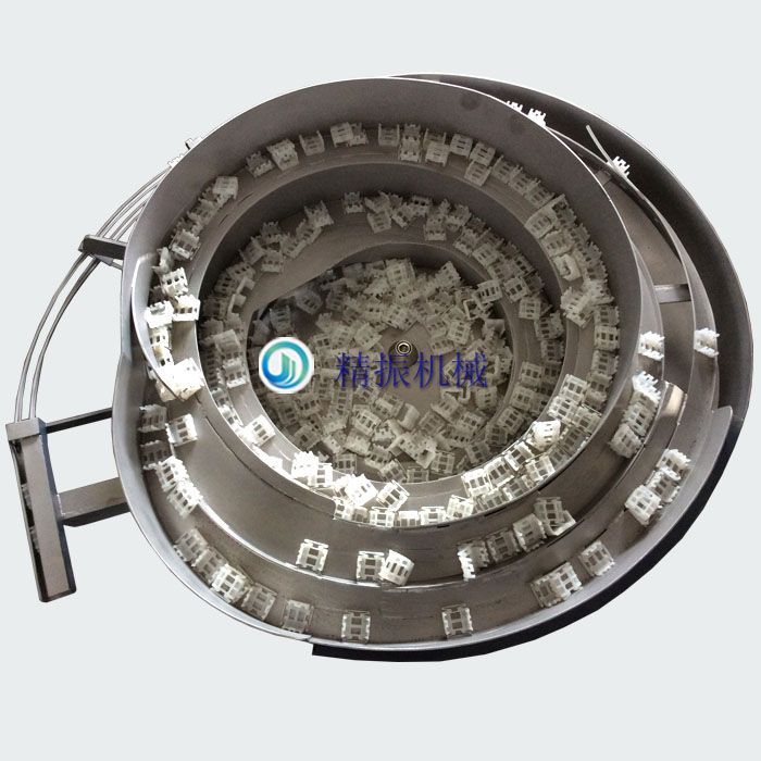 珠巢华体会在线开户-华体会(中国)自动送料盘 珠巢华体会在线开户-华体会(中国)自动送料盘