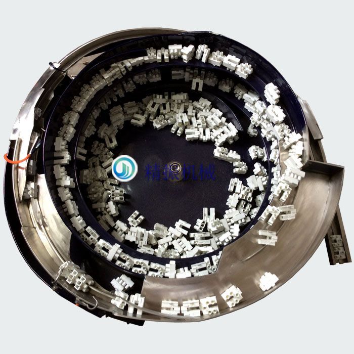 塑料件华体会在线开户-华体会(中国)自动送料 塑料件华体会在线开户-华体会(中国)自动送料