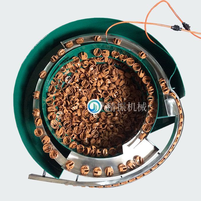 胶件塑料件华体会在线开户-华体会(中国)华体会在线开户-华体会(中国)
自动送料机 胶件塑料件华体会在线开户-华体会(中国)华体会在线开户-华体会(中国)
自动送料机