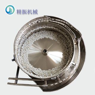 白胶华体会在线开户-华体会(中国)