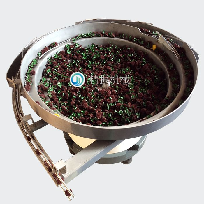 绒胶华体会在线开户-华体会(中国) 绒胶华体会在线开户-华体会(中国)