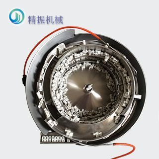 空白塞华体会在线开户-华体会(中国)