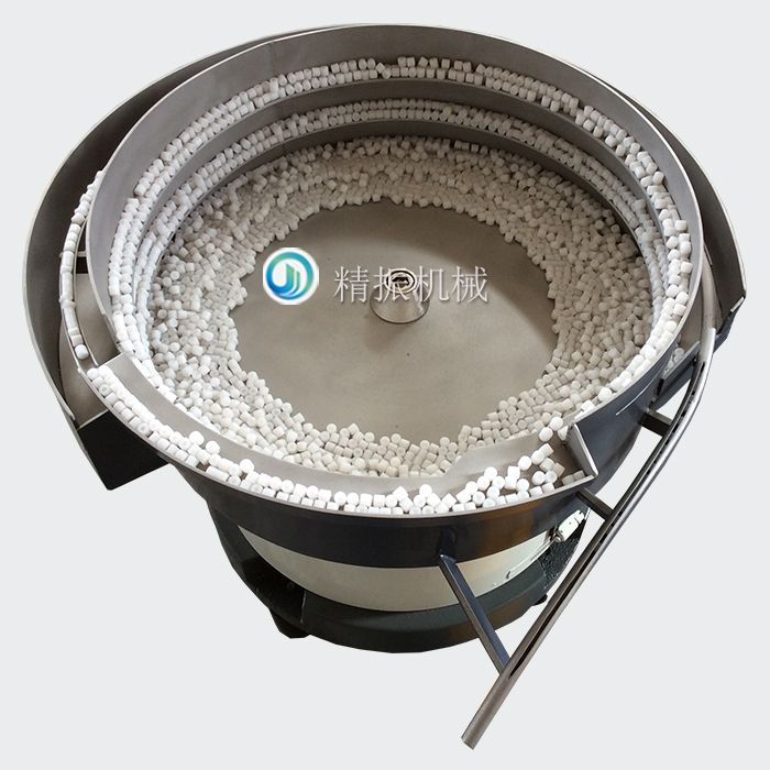 滚柱华体会在线开户-华体会(中国) 滚柱华体会在线开户-华体会(中国)