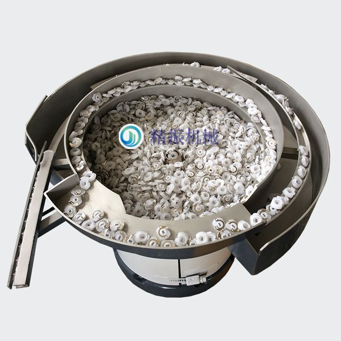 胶座华体会在线开户-华体会(中国) 胶座华体会在线开户-华体会(中国)