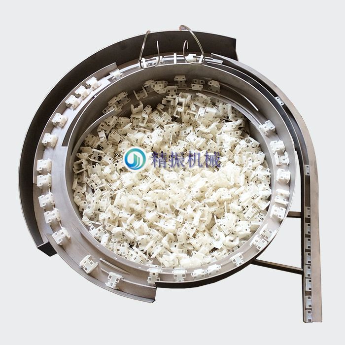 珠巢华体会在线开户-华体会(中国) 珠巢华体会在线开户-华体会(中国)