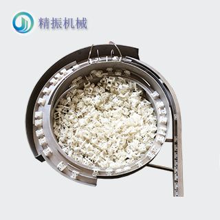 珠巢华体会在线开户-华体会(中国)