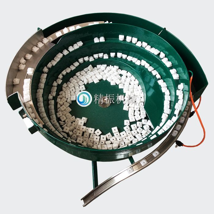 胶扣华体会在线开户-华体会(中国) 胶扣华体会在线开户-华体会(中国)