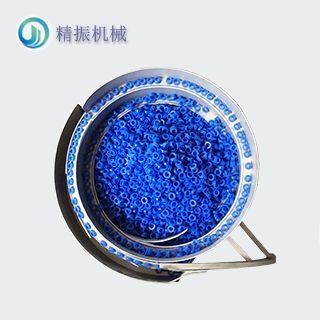 硅胶华体会在线开户-华体会(中国)