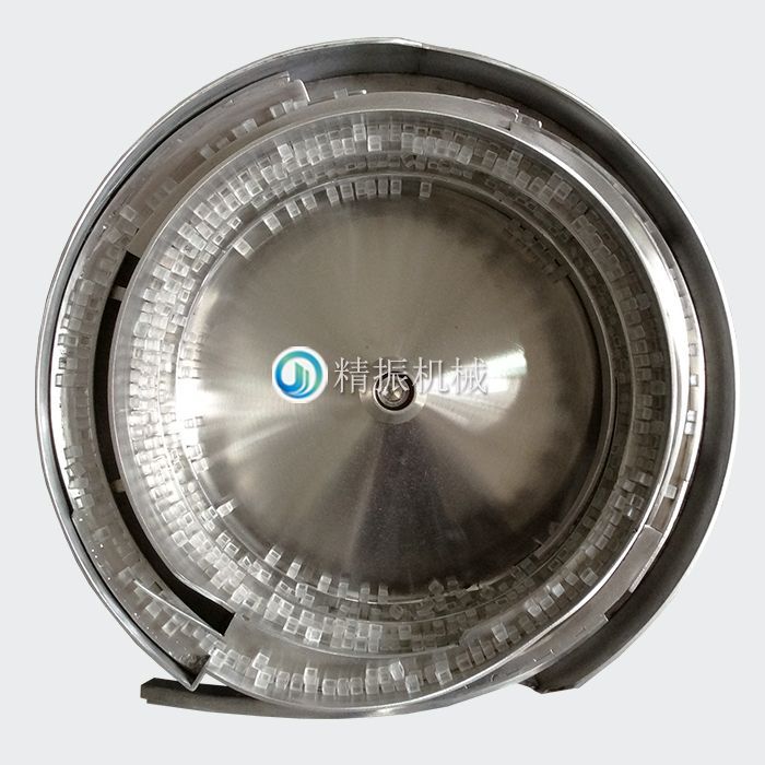 透明方粒华体会在线开户-华体会(中国) 透明方粒华体会在线开户-华体会(中国)