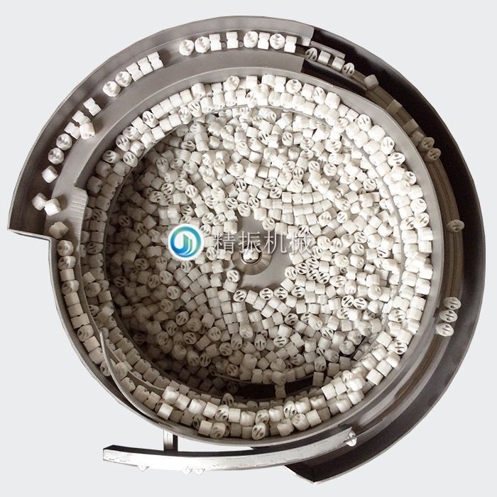 档胶震动盘 档胶震动盘