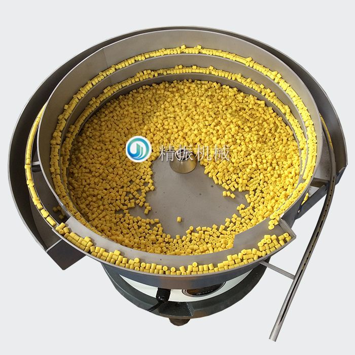 滚柱黄华体会在线开户-华体会(中国) 滚柱黄华体会在线开户-华体会(中国)