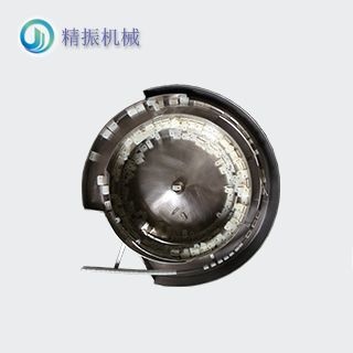 胶件华体会在线开户-华体会(中国)