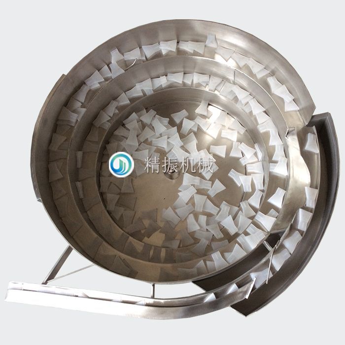 胶嘴震动盘 胶嘴震动盘