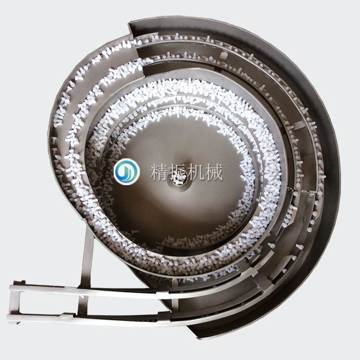 飞轮齿震动盘 飞轮齿震动盘