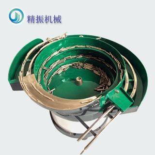 螺丝华体会在线开户-华体会(中国)厂家-圆棒自动送料华体会在线开户-华体会(中国)