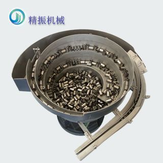 螺丝华体会在线开户-华体会(中国)厂家-铁套自动送料华体会在线开户-华体会(中国)