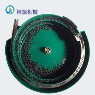 螺丝华体会在线开户-华体会(中国)厂家密封圈震动盘