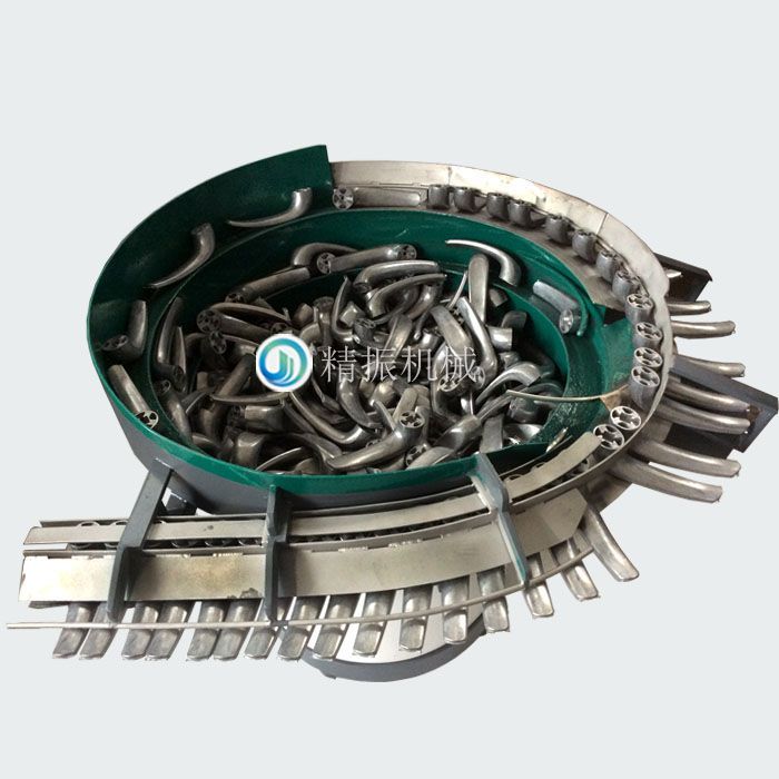 手柄华体会在线开户-华体会(中国)自动送料盘 手柄华体会在线开户-华体会(中国)自动送料盘