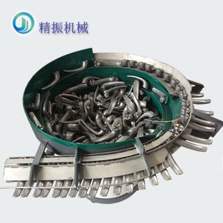 手柄华体会在线开户-华体会(中国)自动送料盘