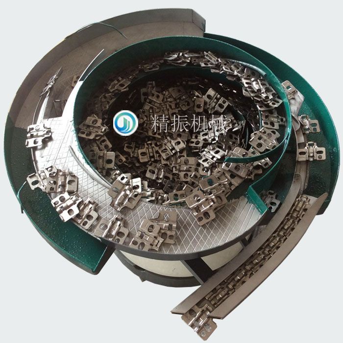 底座华体会在线开户-华体会(中国) 底座华体会在线开户-华体会(中国)