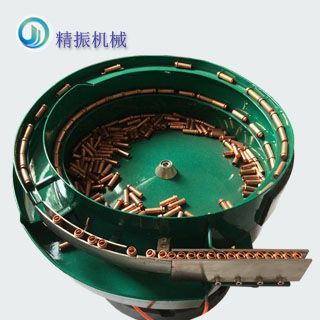 铜帽自动送料华体会在线开户-华体会(中国)